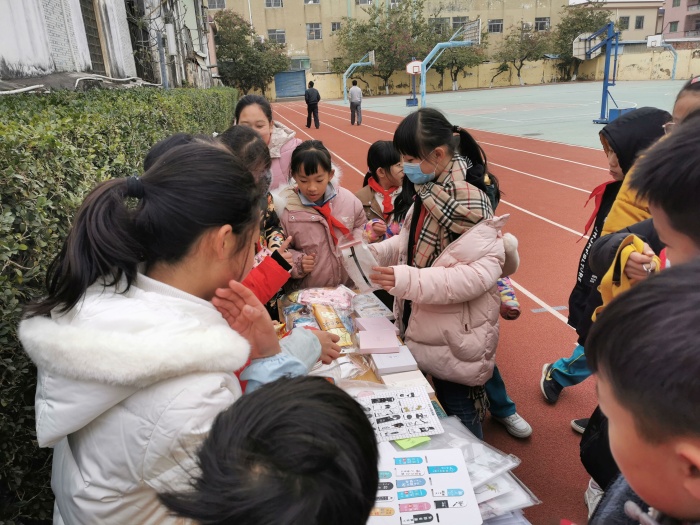 微信圖片_20210112105949.jpg