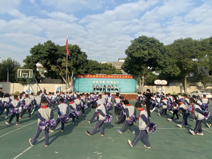 b4e4902641a6c63cdb1313b5184aa2c.jpg