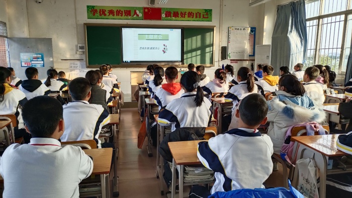 微信圖片_20201222160212.jpg