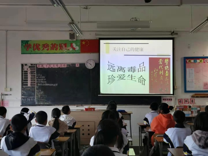 微信圖片_20201222160148.jpg