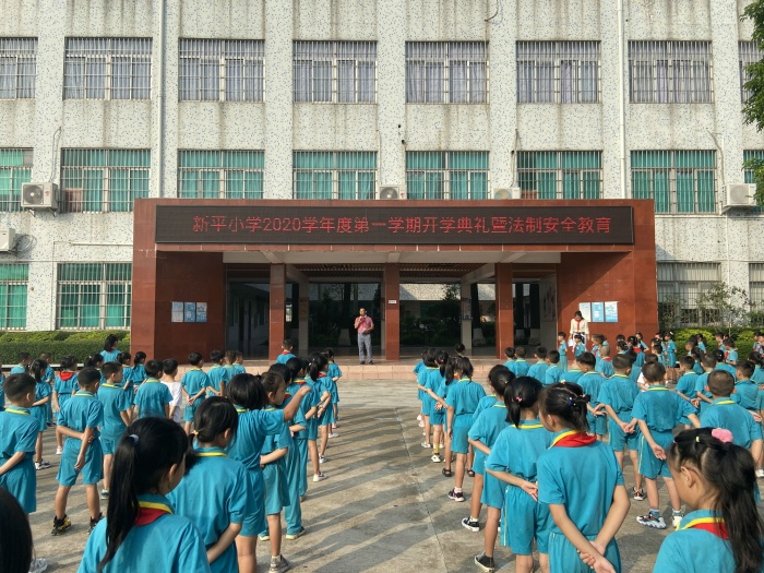 share5.jpg