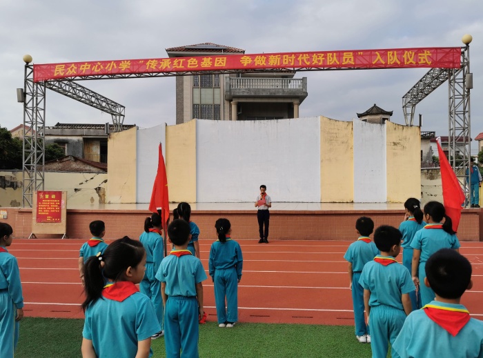 微信圖片_20201023170026.png