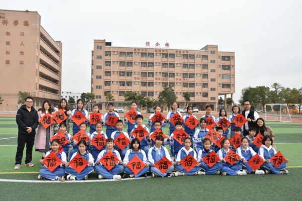555.jpg
