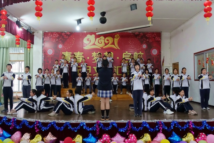 DSC05852_副本.jpg