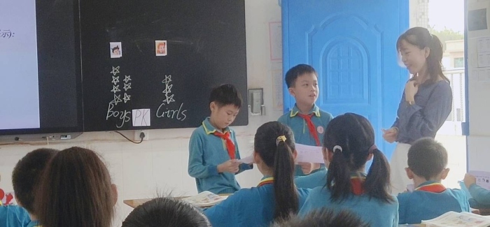 QQ圖片20201120161524.jpg