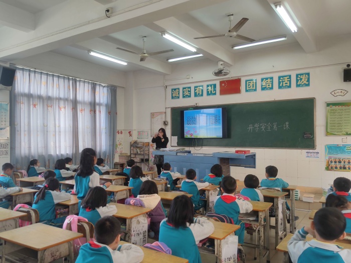 二4.jpg