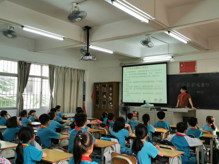 微信圖片_20201103205556.jpg