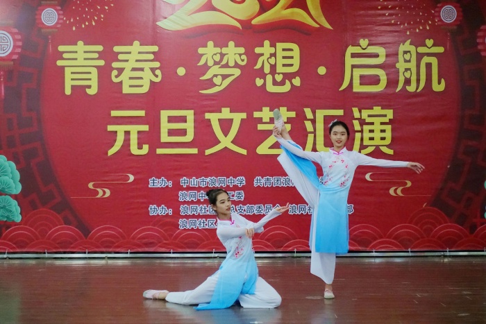 DSC06684_副本.jpg