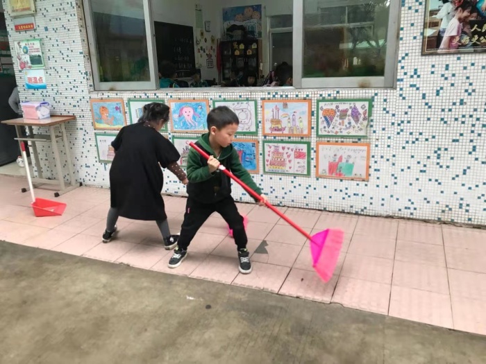 微信圖片_20210305232105.jpg