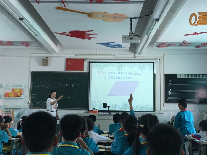 微信圖片_20201112164554.jpg