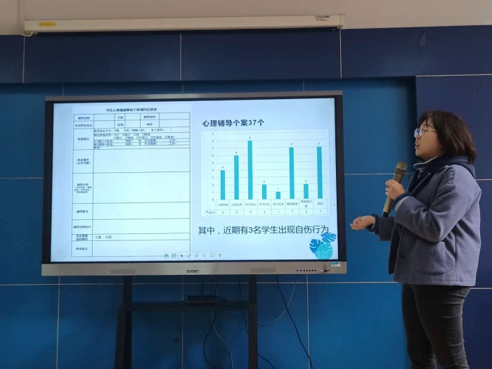 希彤.jpg