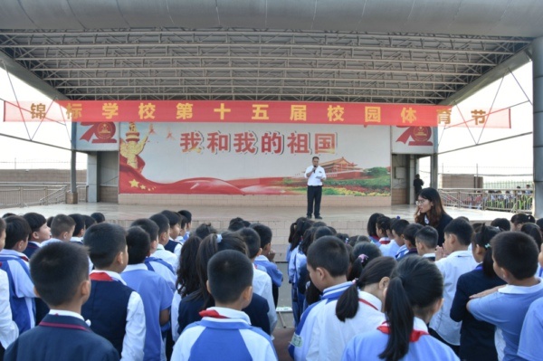 88.jpg