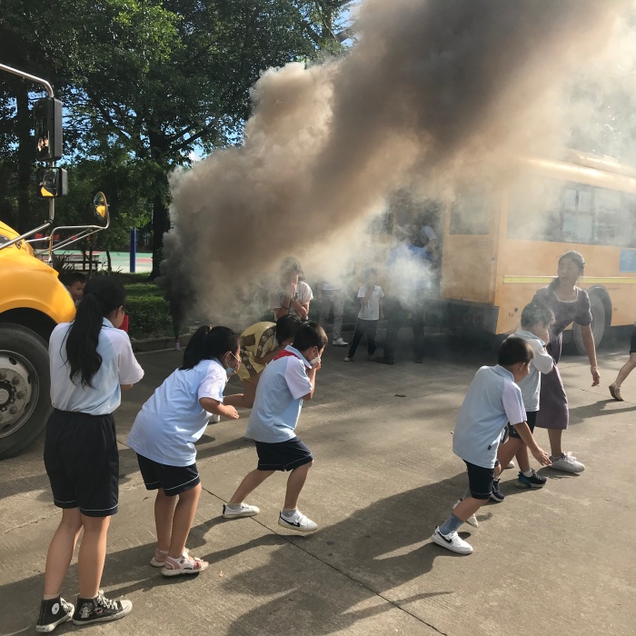 校車演練IMG_0762.JPG