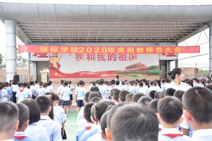 88.jpg