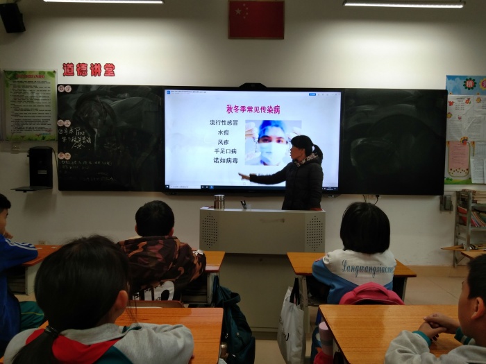 IMG_20201214_093615.jpg