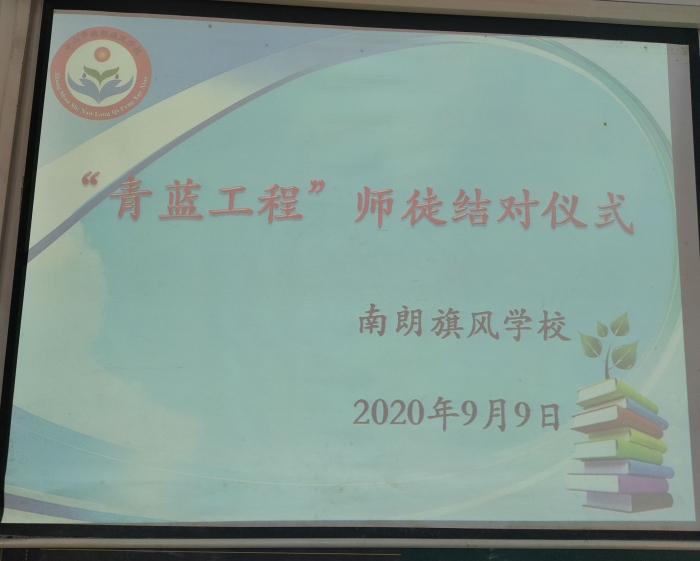 9FF941780CA5350280C7F292314DF153.jpg