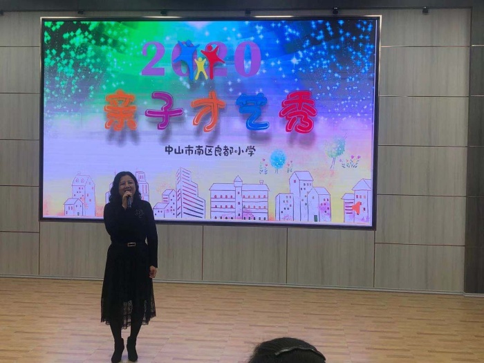 微信圖片_20201228183628.jpg