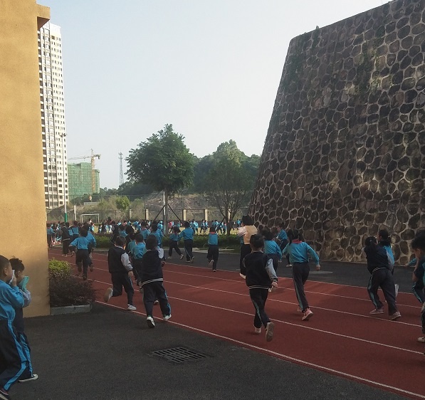 微信圖片_20201103105444.jpg