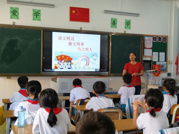 QQ圖片20201127150231_副本.jpg