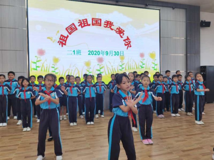 微信圖片_20201009124205.jpg