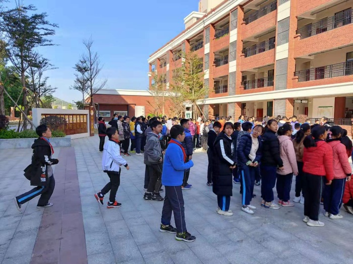 微信圖片_20210104144150.jpg