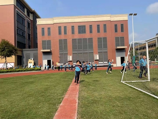 微信圖片_202103191507512.jpg