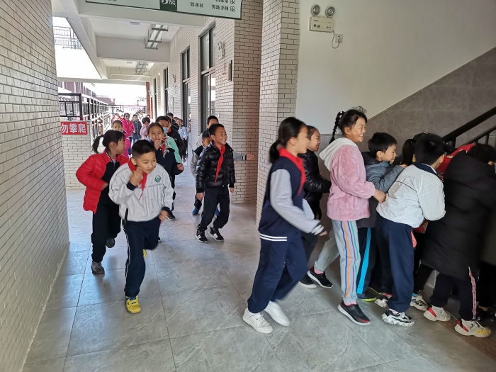微信圖片_20210104144119.jpg