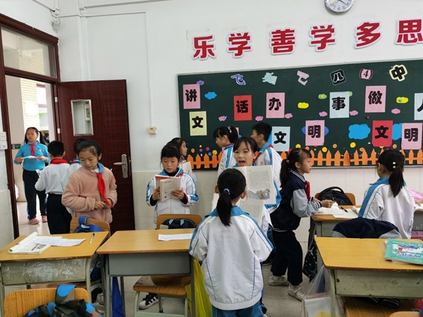 QQ圖片20201229111042_副本.jpg