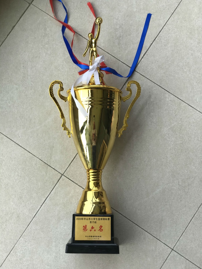 微信圖片_20201021082424.jpg