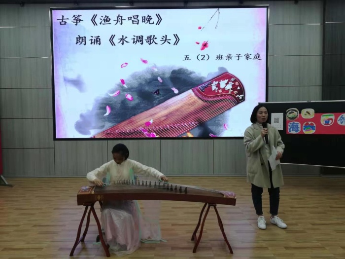 微信圖片_20201228183649.jpg