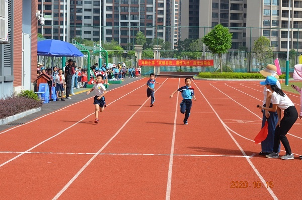 DSC_0112_wps圖片.JPG
