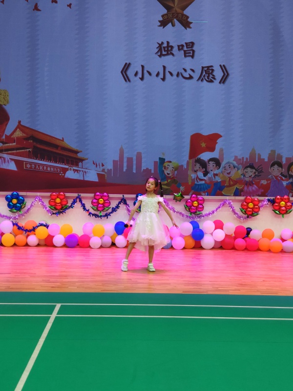 微信圖片_20200529144423.jpg