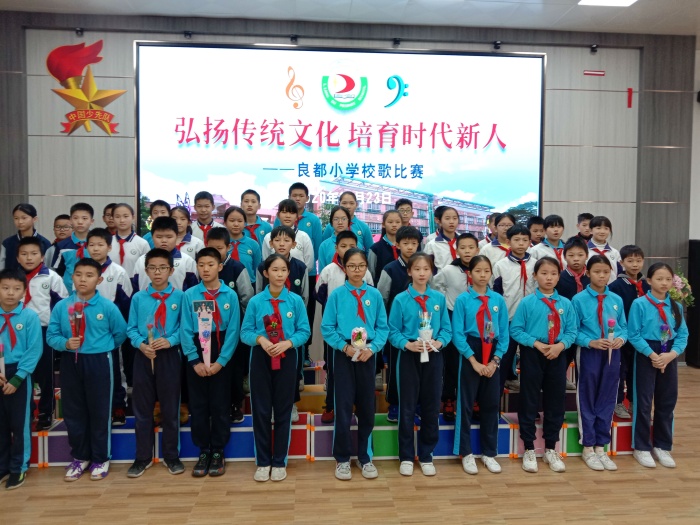 微信圖片_20201226180808.jpg