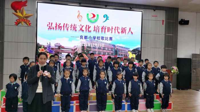 微信圖片_20201226180738.jpg