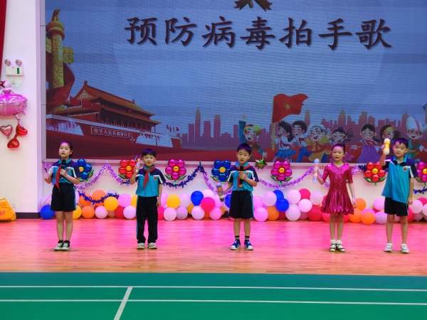 微信圖片_20200529144417.jpg