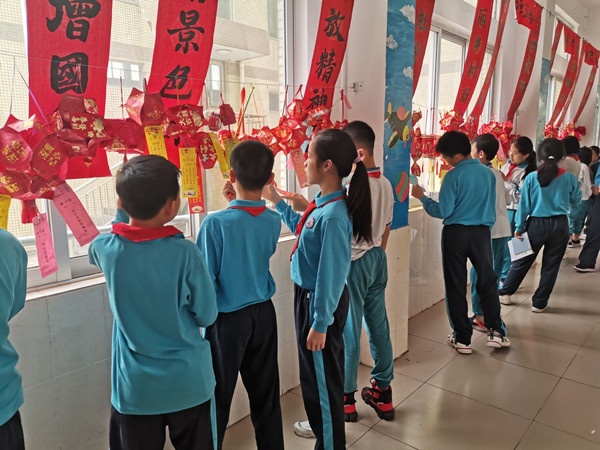 QQ圖片20210301111704_副本.jpg