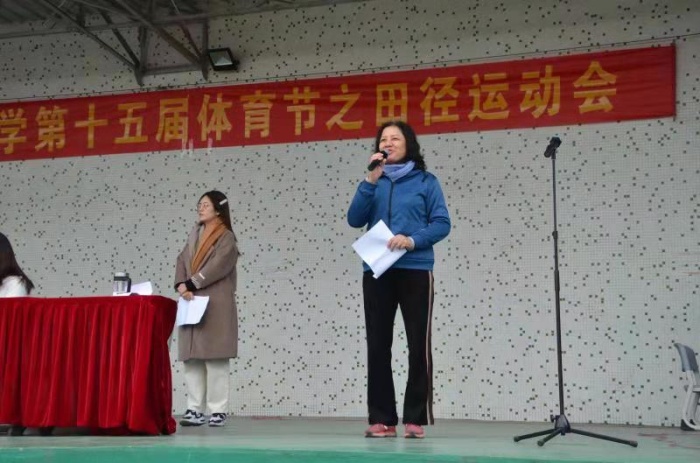 微信圖片_20201218132621.jpg