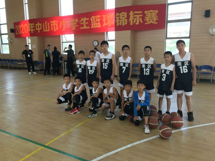 微信圖片_20201021082330.jpg