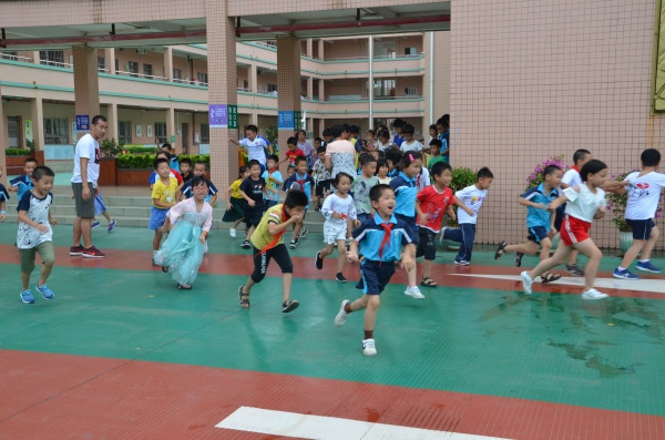 DSC_3447.JPG