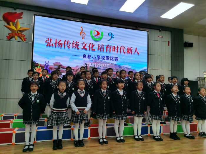 微信圖片_20201226180802.jpg