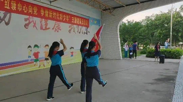 IMG_7934(20201013-162356)_副本.jpg