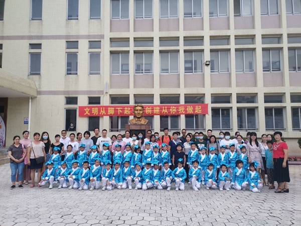 QQ圖片20200831175124_副本.jpg