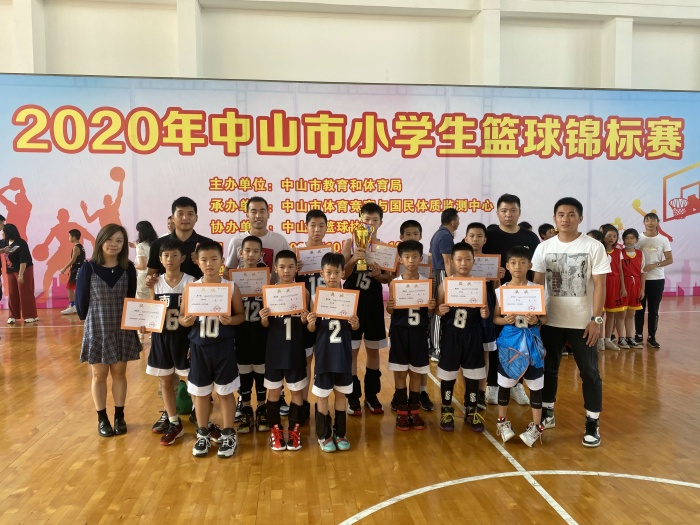 微信圖片_20201021082308.jpg