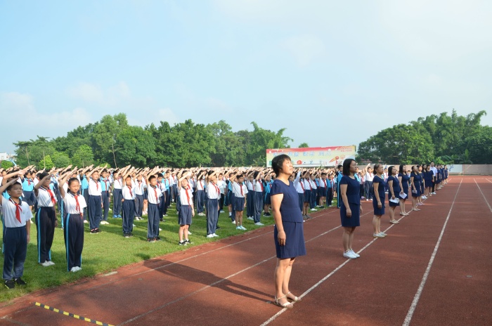 微信圖片_20201009123823.jpg