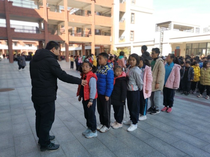 微信圖片_20210104144157.jpg