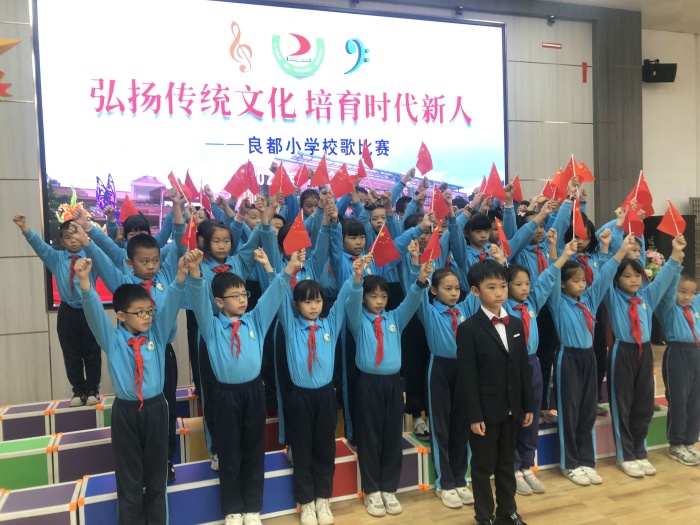 微信圖片_20201226180750.jpg