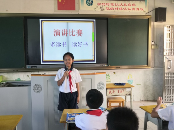 QQ圖片20200613151636.jpg