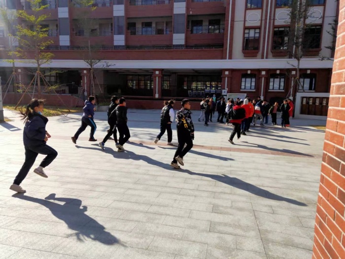微信圖片_20210104144147.jpg