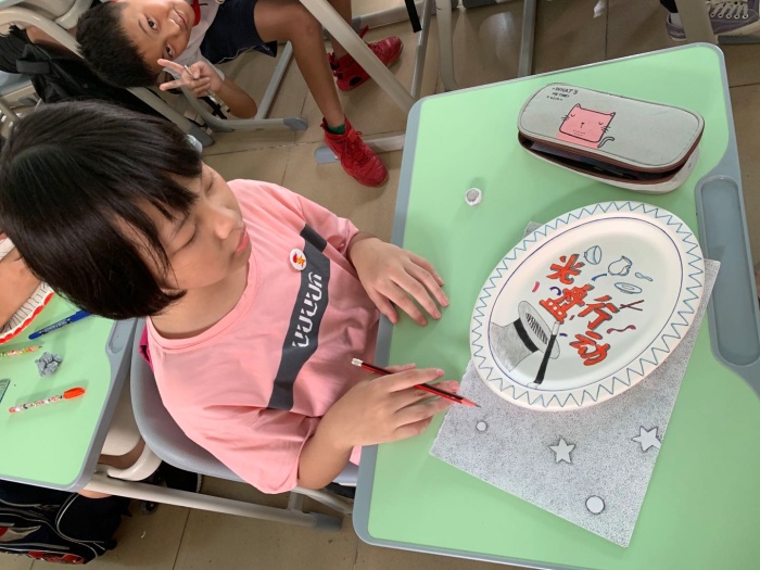 微信圖片_20201016144718.jpg