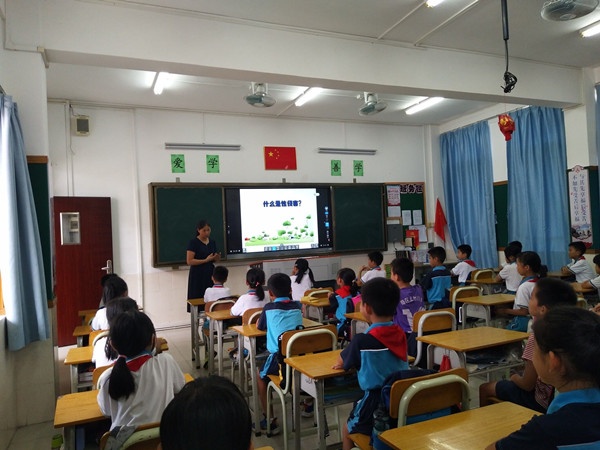 QQ圖片20200924124247_副本.jpg